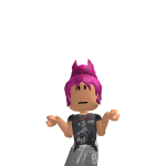 @RA1NSF4VXO