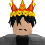 @Goldenchaosbow