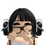 Mei