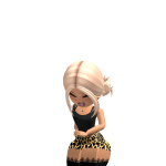 @P1xel_DaZe