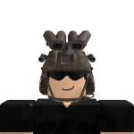 @GUSTABMYHPRO