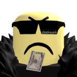@Jbgrinding3000