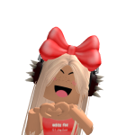 @jellycat_kin