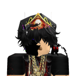 @JONATHAN45434GYF
