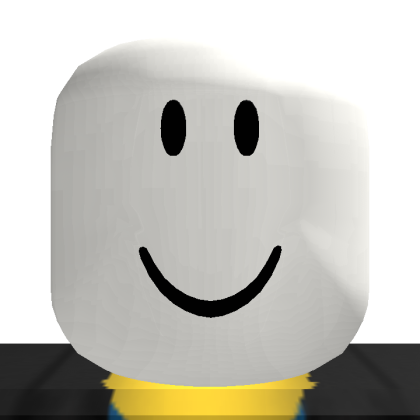 Roblox profile picture for @kev_45