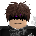 @dencam123