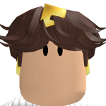 @25qap