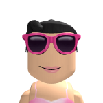 @hotbihh