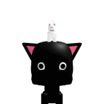 @pigeon_gxrl