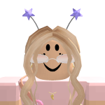 @SkyTheMasterYT