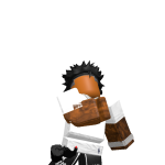 @GAIronmanX