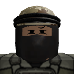@cameron012607