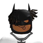 @BronxRisingRP