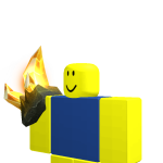 @Bacon_humbletoxic