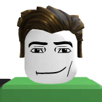 @Idonthack_noob1234