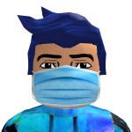 @criminalbuster301