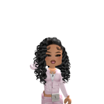 @ughmeloo