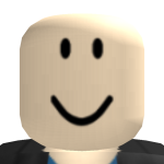 imronkeren2