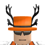 @Zecks78