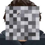 @owensophos