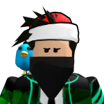 @andrewthegiant23