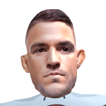 LebronJames