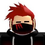 @00FMyYT03