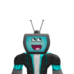 @Mysonic2024