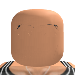 @TkTokCollappsedd