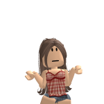 @L0VELYYAMELIA