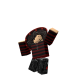 @gaminggamerboy2008