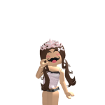 @ferlingunicornstar