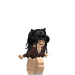 @xReka012x