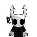 @GmPlayz25