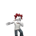 @TheFirstNoob481