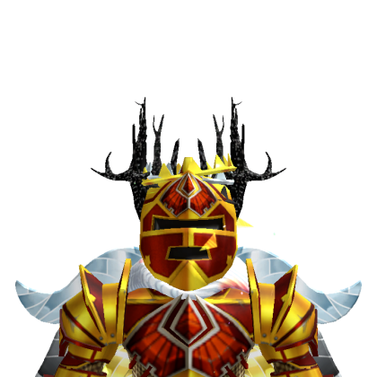 Zapy1273