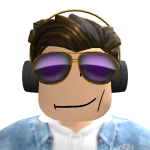 lion_dabber123