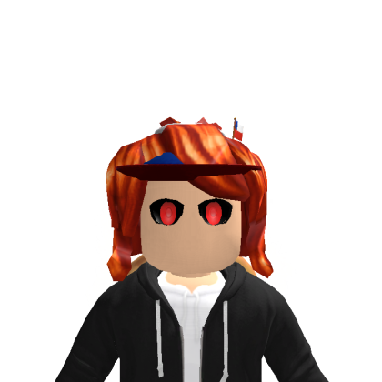 Roblox profile picture for @MilyDazu