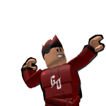 @Game_Onzz