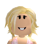 @twinklemzj