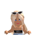 @Flo0is0here