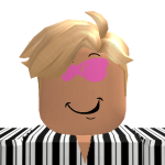 @BenTheKicker30