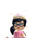 @Em1ire