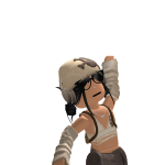 @ad0rley