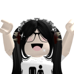@seishiroswife