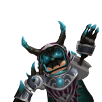 @AlwaysFort1