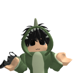 @Coolgamerboy1664
