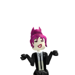 @fefechave111