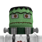 @N0T3R1N
