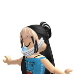 @PANDA_GAMER3311